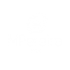 mpereira_logotipo